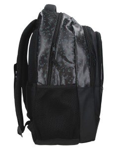 MOCHILA ADAP. 46CM 3C. STORM TROOPER 2